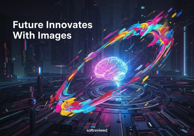 what is microsoft mai-image-1? everything you need.jpg