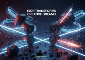 - why content creators choose sora 2 or veo 3.1 fo.jpg