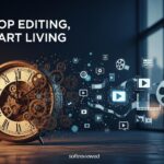 stop wasting time on video editing: veo 3.1 does i.jpg