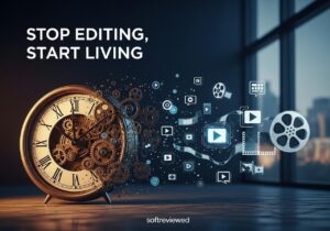 stop wasting time on video editing: veo 3.1 does i.jpg