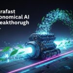 claude haiku 4.5: how anthropic made state-of-the-.jpg