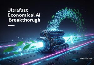 claude haiku 4.5: how anthropic made state-of-the-.jpg