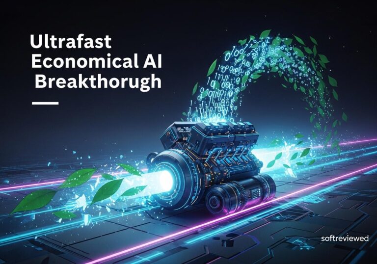 claude haiku 4.5: how anthropic made state-of-the-.jpg