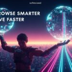 why chatgpt atlas could make your web browsing sma.jpg