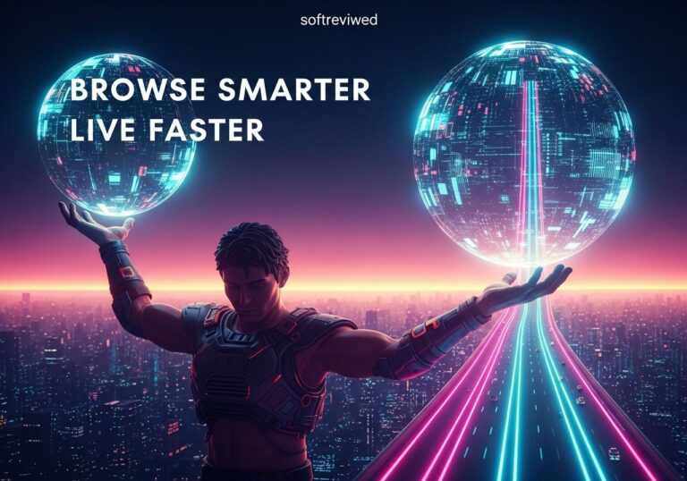 why chatgpt atlas could make your web browsing sma.jpg