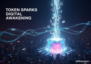 deepseek-ocr: the 10x token breakthrough that coul.jpg