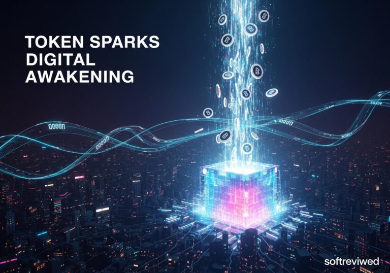 deepseek-ocr: the 10x token breakthrough that coul.jpg