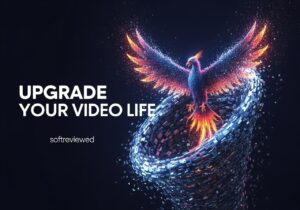 grok video upscaler: how to enhance your videos to.jpg