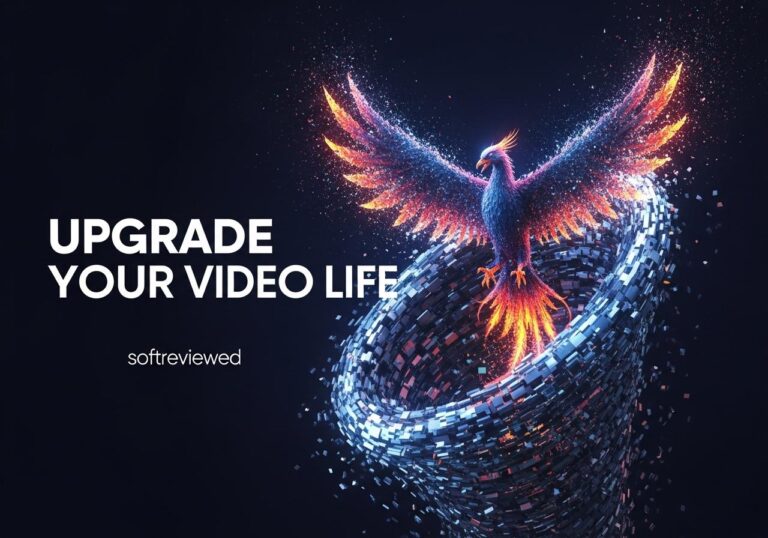 grok video upscaler: how to enhance your videos to.jpg