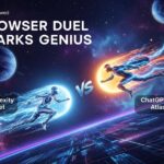 perplexity comet vs chatgpt atlas: which browser m.jpg