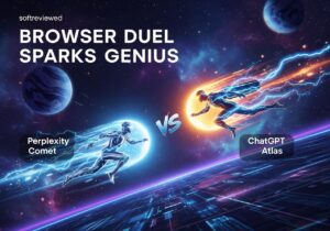 perplexity comet vs chatgpt atlas: which browser m.jpg