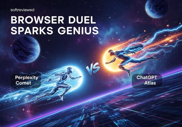 perplexity comet vs chatgpt atlas: which browser m.jpg