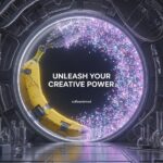 how to use nano banana and seedream 4.0 for free i.jpg