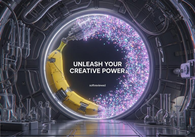 how to use nano banana and seedream 4.0 for free i.jpg