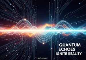 google's quantum echoes algorithm: a breakthrough .jpg