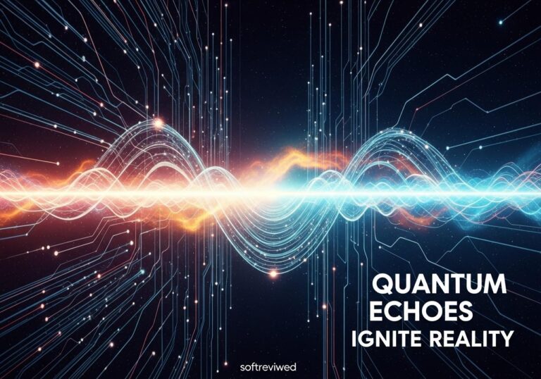 google's quantum echoes algorithm: a breakthrough .jpg