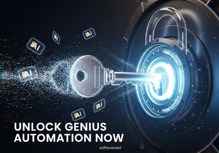 stop wasting free ai credits! unlock genius perple.jpg