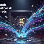 unlimited midjourney-quality images without paying.jpg