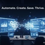 sora storyboard automation guide: how to use make..jpg