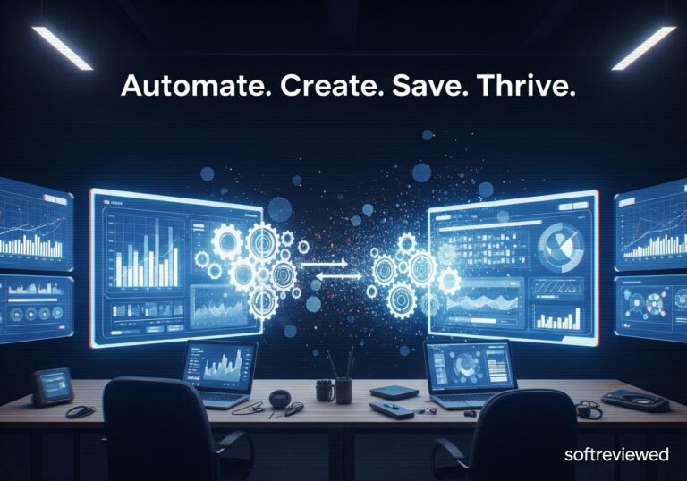 sora storyboard automation guide: how to use make..jpg