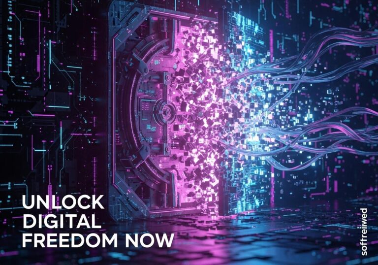 how to get free sora 2 invite codes and remove wat.jpg