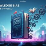 grokipedia: is elon musk's ai encyclopedia the fut.jpg