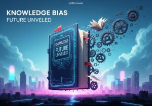 grokipedia: is elon musk's ai encyclopedia the fut.jpg