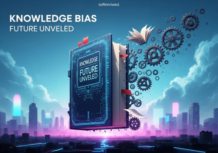 grokipedia: is elon musk's ai encyclopedia the fut.jpg