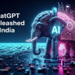 openai drops free chatgpt go for every indian user.jpg