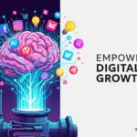 pomelli by google: ai-powered marketing content ge.jpg