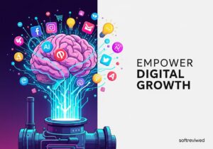 pomelli by google: ai-powered marketing content ge.jpg