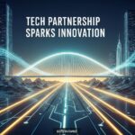 google ai pro free for 18 months: reliance jio par.jpg