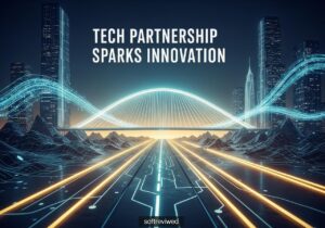 google ai pro free for 18 months: reliance jio par.jpg