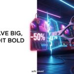 descript discount guide: how to save 50% on ai vid.jpg