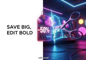 descript discount guide: how to save 50% on ai vid.jpg