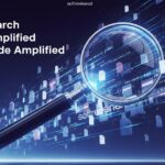 google's file search tool just made rag 10x easier.jpg