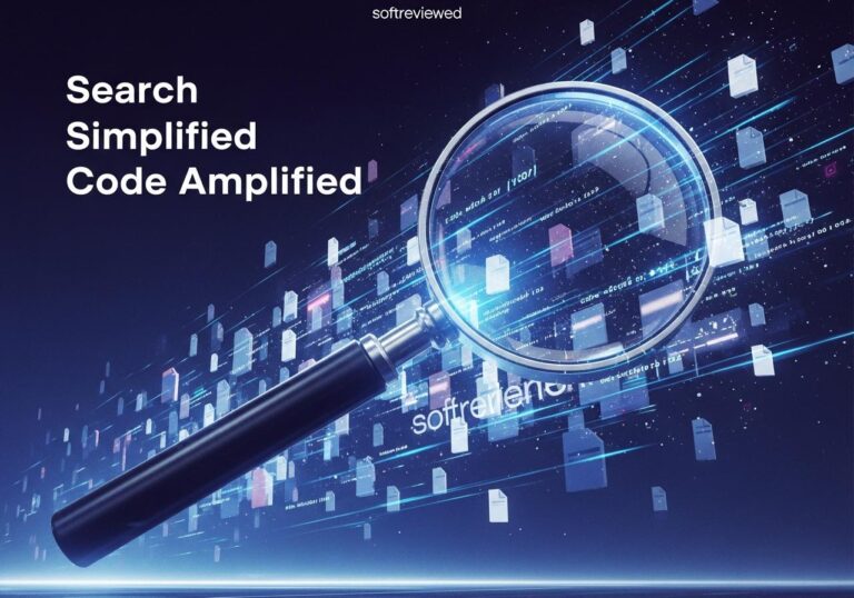 google's file search tool just made rag 10x easier.jpg