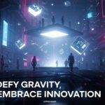 what is google antigravity? features, benefits, a.jpg