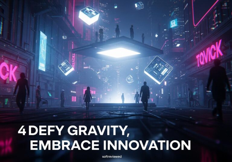 what is google antigravity? features, benefits, a.jpg