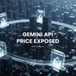 gemini 3 api pricing revealed: input, output, and .jpg