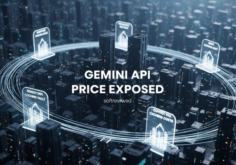gemini 3 api pricing revealed: input, output, and .jpg