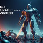 grok 4.1 crushed every competitorhere's what makes.jpg