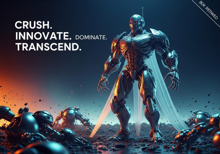 grok 4.1 crushed every competitorhere's what makes.jpg