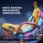 what is nano banana pro? features, capabilities, a.jpg