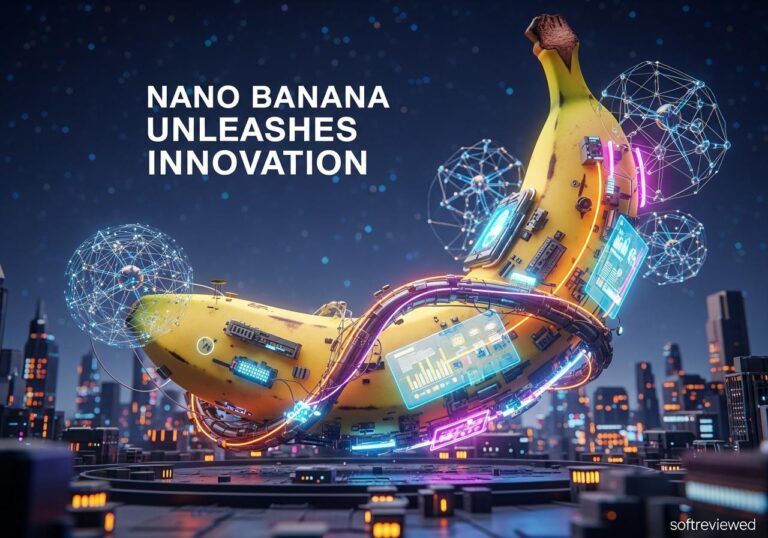 what is nano banana pro? features, capabilities, a.jpg