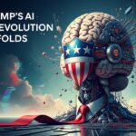 genesis mission: trump's $1 trillion bet on ai-pow.jpg