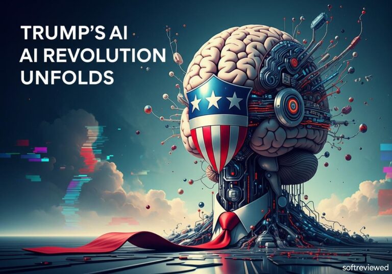 genesis mission: trump's $1 trillion bet on ai-pow.jpg