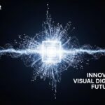flux.2 image model: features, use cases, and how i.jpg