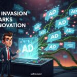 sam altman confirms possibility of ads on chatgpt.jpg