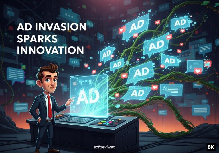 sam altman confirms possibility of ads on chatgpt.jpg
